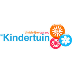 Locaties | De Kindertuin